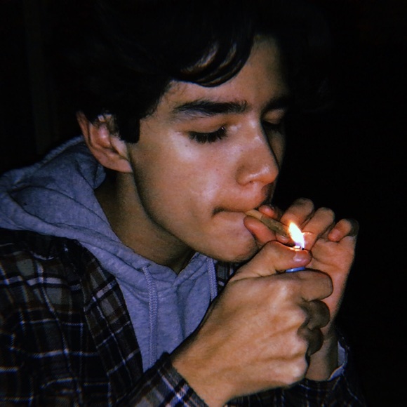 336eddy